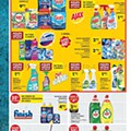 Antevisão Folheto PINGO DOCE Lojas Grandes Promoções de 1 a 7 setembro p46.jpg